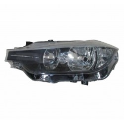 Faro Proiettore H7 - H7 -...