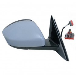 Specchietto elettrico...