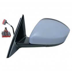 Specchietto elettrico...