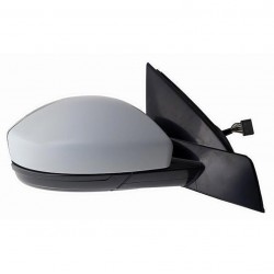 Specchietto elettrico...