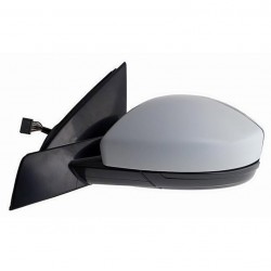 Specchietto elettrico...
