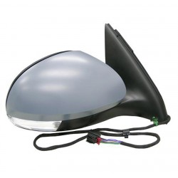 Specchietto elettrico...