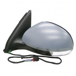Specchietto elettrico...