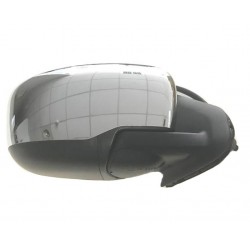 Specchietto elettrico...