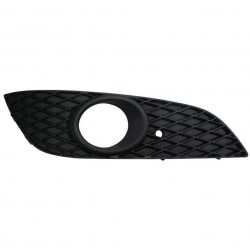 Griglia cornice fendinebbia dx