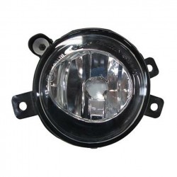 Fendinebbia H11 dx