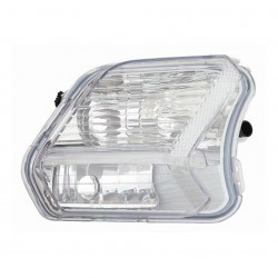 Fendinebbia H11-WY21W...