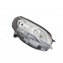 Faro proiettore H1-H7-PY21W...