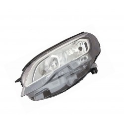 Faro proiettore H1-H7-PY21W...