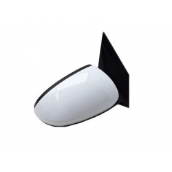 Specchietto elettrico...