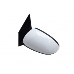 Specchietto elettrico...