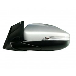 Specchietto elettrico...