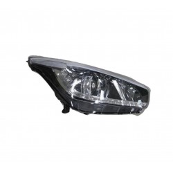 Proiettore faro H7 - H7 -...