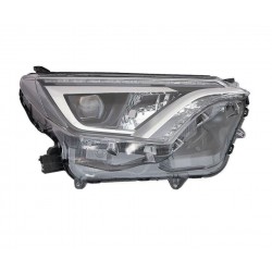 Proiettore faro WY21W a led...