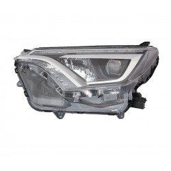 Proiettore faro WY21W a led...