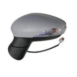 Specchietto elettrico...