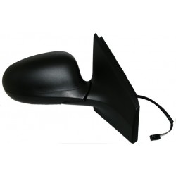 Specchietto elettrico...