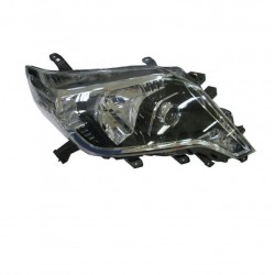 Faro proiettore HB3-WY21W a...