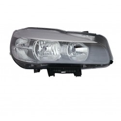 Faro proiettore H7-PY21W a...