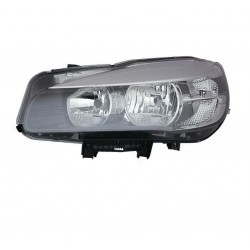 Faro proiettore H7-PY21W a...