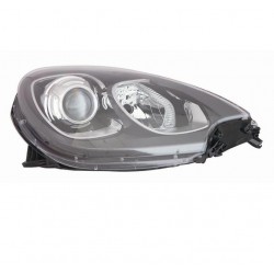 Faro proiettore H7-H15 con...