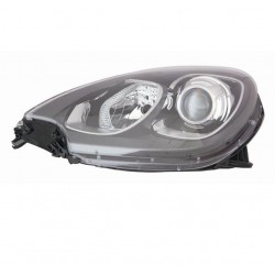 Faro proiettore H7-H15 con...