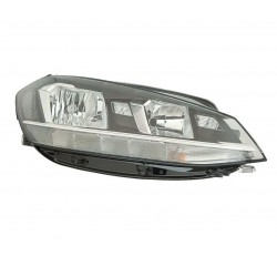 Faro proiettore H7-H9-WY21W...