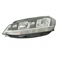 Faro proiettore H7-H9-WY21W...