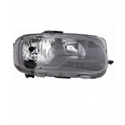 Faro proiettore H7-H1 con...