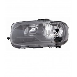 Faro proiettore H7-H1 con...