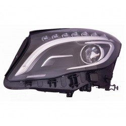 Proiettore faro xenon D3S a...