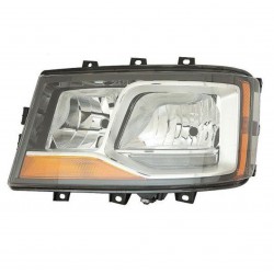 Proiettore faro H7-H7-H21W...