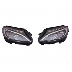 Kit Faro proiettore a led...