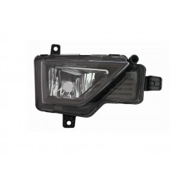 Fendinebbia H11 passeggero dx