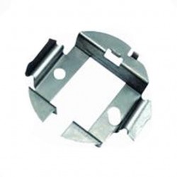 Base 03 kit adattatore...