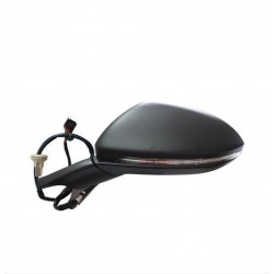 Specchietto elettrico...