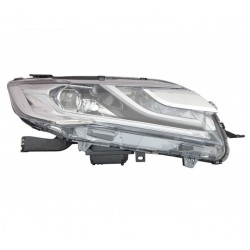 Faro proiettore H7-H1-PY24W...