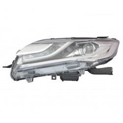 Faro proiettore H7-H1-PY24W...