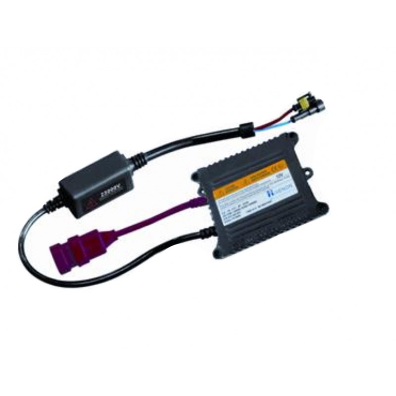 Centralina Xenon B13 ultra slim Centralina Xenon B13 ultra slim