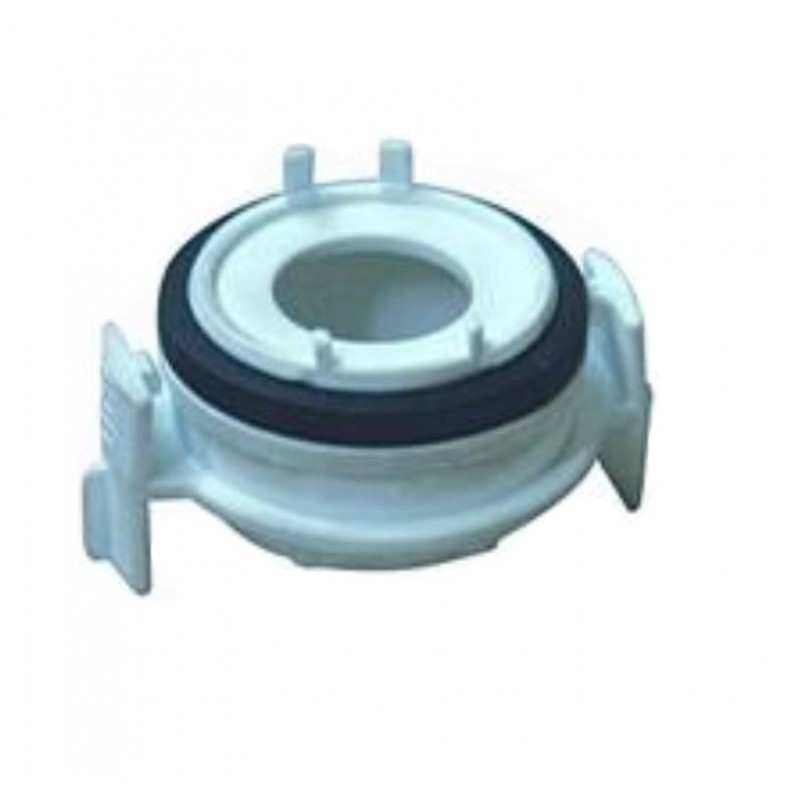 Base 08 kit adattatore lampadine Xenon adatto per BMW serie 3 E46 Base 08 kit adattatore lampadine Xenon adatto per BMW serie 3 E46