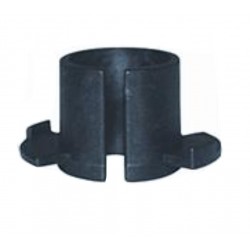 Base 07 kit adattatore lampadine Xenon