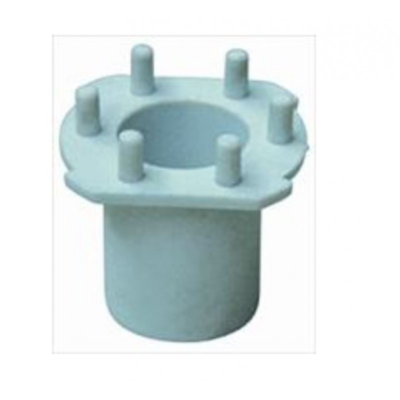 Base 06 kit adattatore lampadine Xenon per lampade H7 Base 06 kit adattatore lampadine Xenon per lampade H7