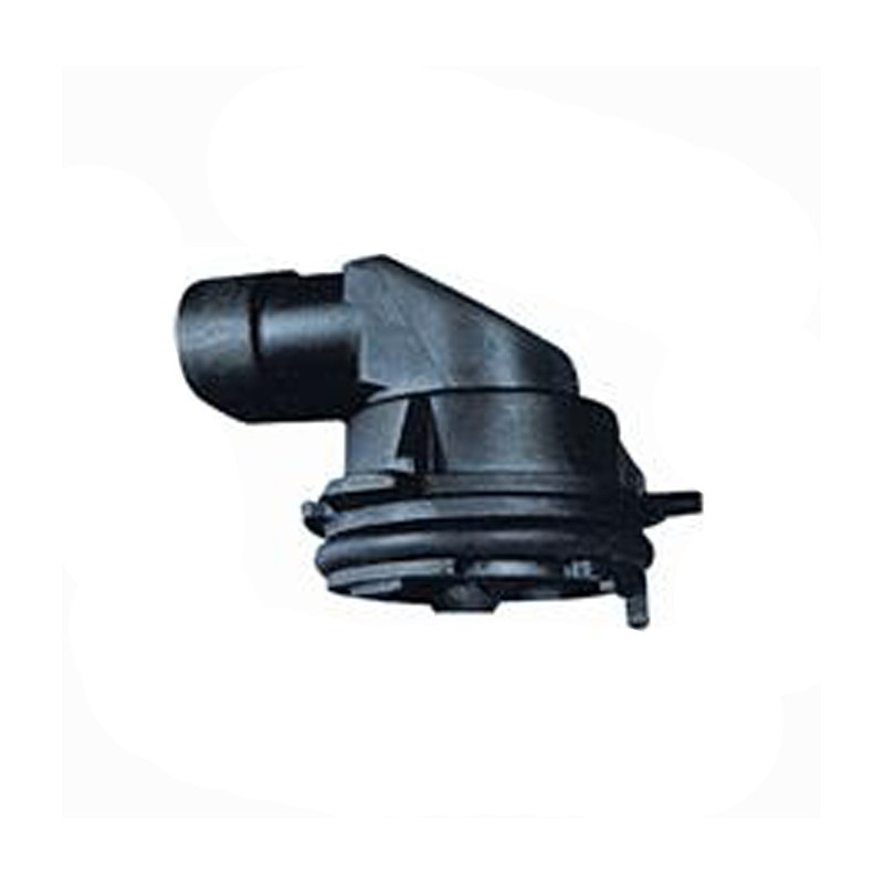 Base 04 kit adattatore lampadine Xenon adatto per BMW serie 5 E39 1999 in poi Base 04 kit adattatore lampadine Xenon adatto per BMW serie 5 E39 1999 in poi
