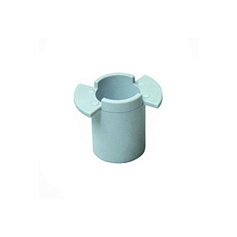 Base 05 kit adattatore lampadine Xenon Base 05 kit adattatore lampadine Xenon