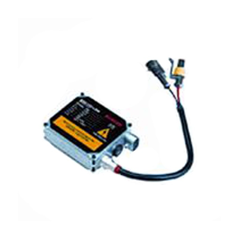 Centralina Xenon 12V per kit B04 Centralina Xenon 12V per kit B04