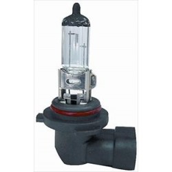 Lampadina HB4 1 filamento 12/55