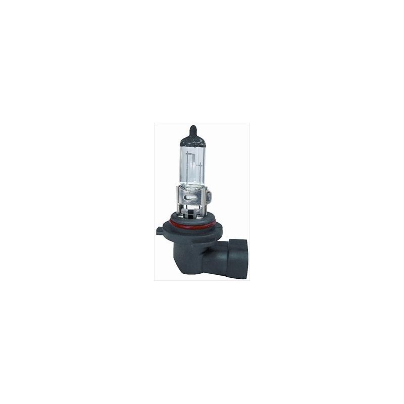 Lampadina HB4 1 filamento 12/55 Lampadina HB4 1 filamento 12/55