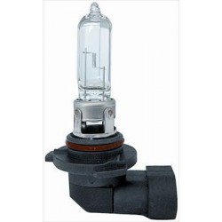 Lampadina HB3 1 filamento 12/65