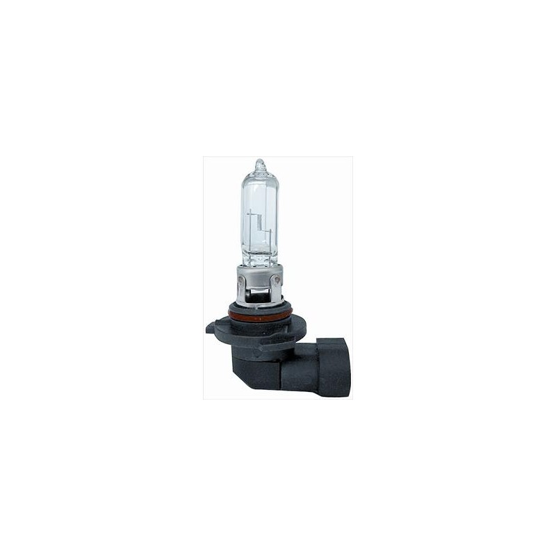Lampadina HB3 1 filamento 12/65 Lampadina HB3 1 filamento 12/65