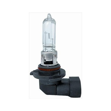 Lampadina HB3 1 filamento 12/65